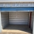 Clarksville Self Storage - Terminal