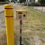 Clarksville Self Storage - Terminal