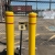 Clarksville Self Storage - Terminal