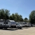 Clarksville Self Storage - Terminal