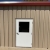 Clarksville Self Storage - Terminal