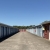 Clarksville Self Storage - Terminal