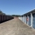 Clarksville Self Storage - Terminal