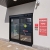 Storage Sense- Penn Hills