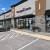 Storage Sense- Penn Hills
