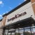 Storage Sense- Penn Hills