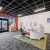 Storage Sense- Penn Hills