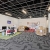 Storage Sense- Penn Hills