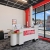 Storage Sense- Penn Hills