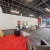 Storage Sense- Penn Hills