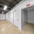 Storage Sense- Penn Hills