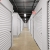 Storage Sense- Penn Hills