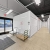 Storage Sense- Penn Hills