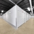 Storage Sense- Penn Hills