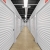 Storage Sense- Penn Hills