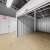 Storage Sense- Penn Hills