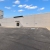 Storage Sense- Penn Hills