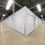 Storage Sense- Penn Hills