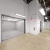 Storage Sense- Penn Hills