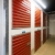 Storage Box Central - Ewing