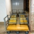 Storage Box Central - Ewing