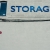 Storage Box Central - Ewing