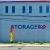 Storage Box Central - Ewing