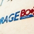 Storage Box Central - Ewing
