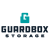 GuardBox Storage - Cleveland