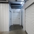 GuardBox Storage - Cleveland