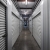 GuardBox Storage - Cleveland