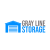 Gray Line Storage - Crowley