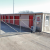 Gray Line Storage - Crowley