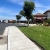 West Coast Self-Storage Stockton