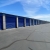 West Coast Self-Storage Stockton