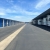 West Coast Self-Storage Stockton