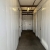 West Coast Self-Storage Stockton