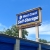 West Coast Self-Storage Stockton