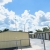 USA Storage Centers - Crestview South