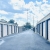 USA Storage Centers - Crestview South