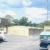 USA Storage Centers - Crestview South