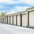 USA Storage Centers - Crestview South