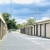 USA Storage Centers - Crestview South