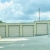 USA Storage Centers - Crestview South