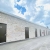 USA Storage Centers - Crestview South