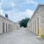 USA Storage Centers - Crestview South
