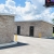 USA Storage Centers - Crestview South
