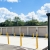 USA Storage Centers - Crestview South