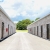 USA Storage Centers - Crestview South