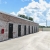 USA Storage Centers - Crestview South